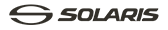 Solaris